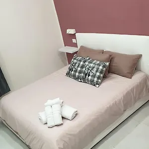 https://fraleo-home.hotels-amalfi.com