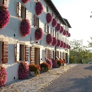https://duca-di-dolle.hotelinveneto.com