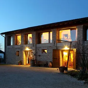 https://agriturismo-richeton.hotelinveneto.com