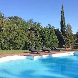 https://agriturismo-rosaspina.it-tuscanyhotel.com