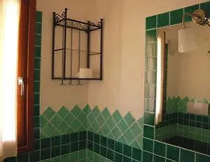 https://resort-le-saline-palau.in-sardinia.net